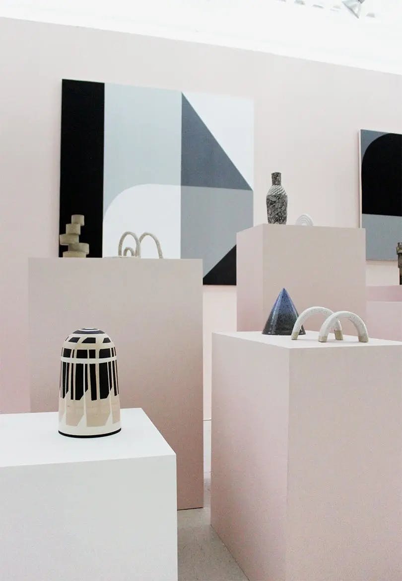 Exhibition: Sight Unseen OFFSITE: Gallery