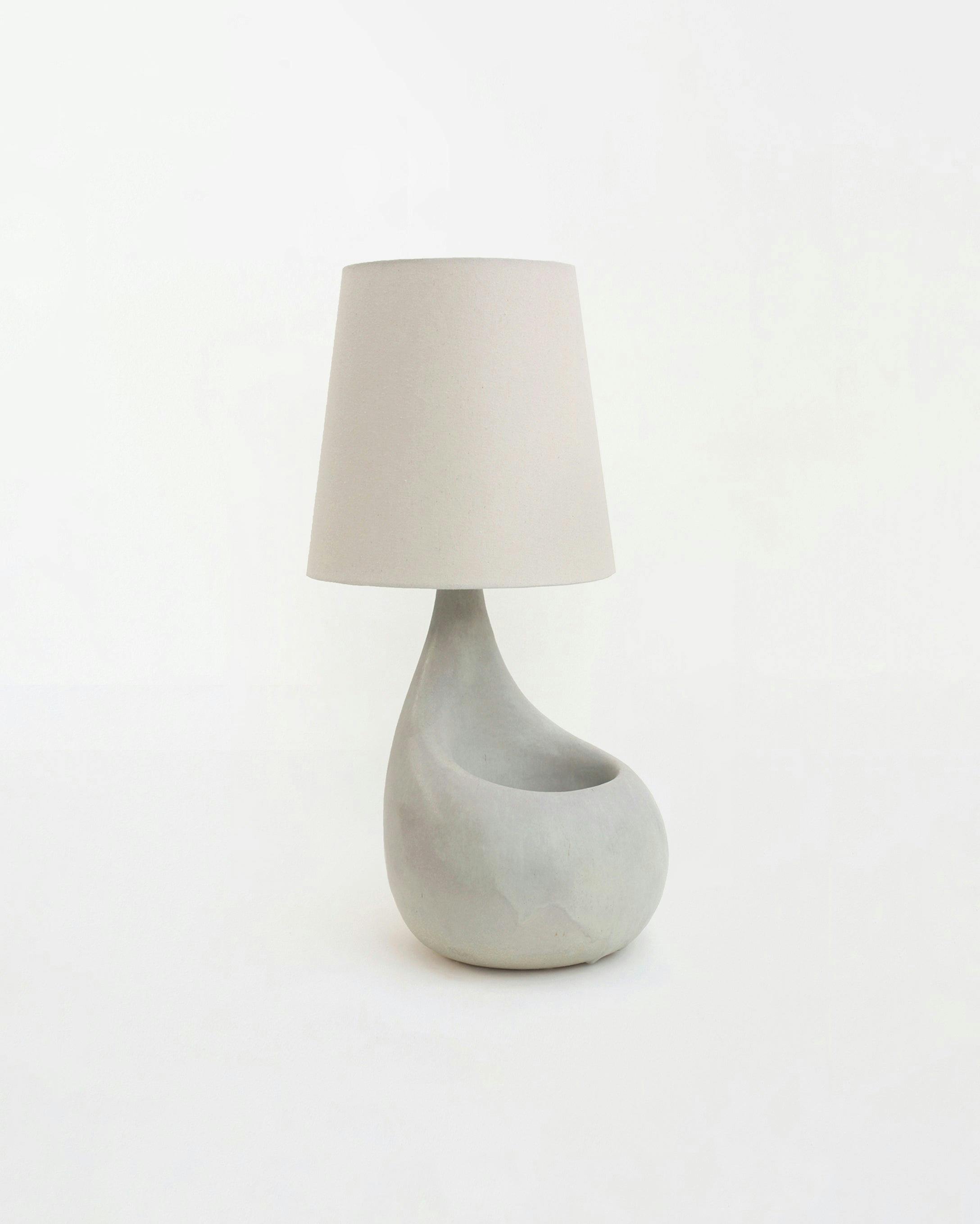 Pilar Wiley - Receptive Light - Sculpture