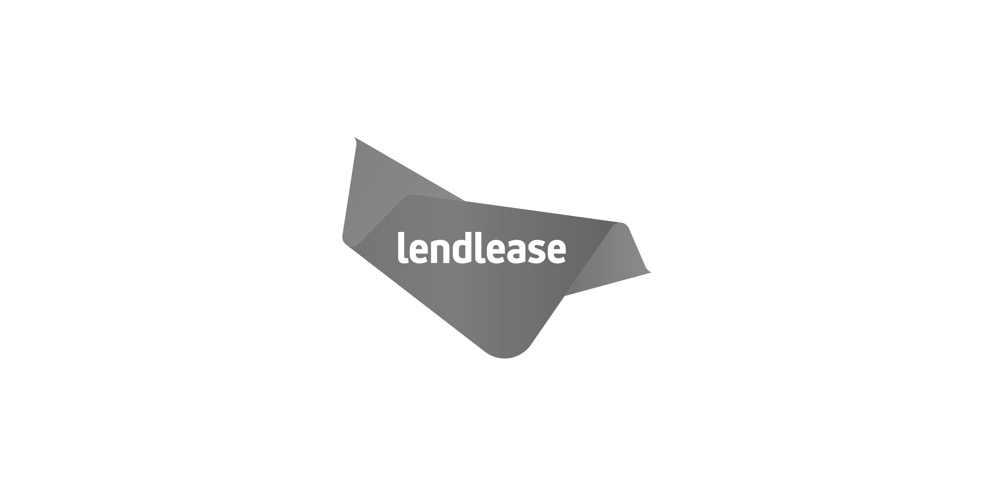Logo: Lendlease