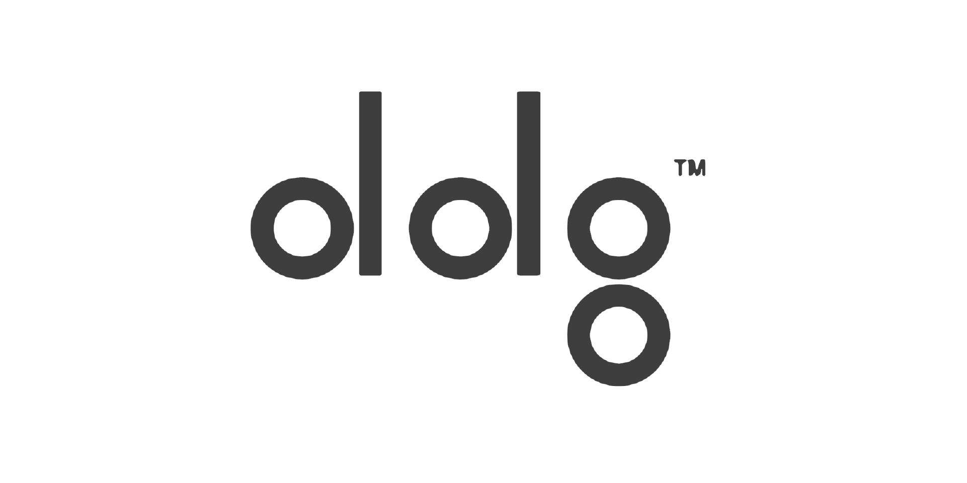 Logo: ddg partners