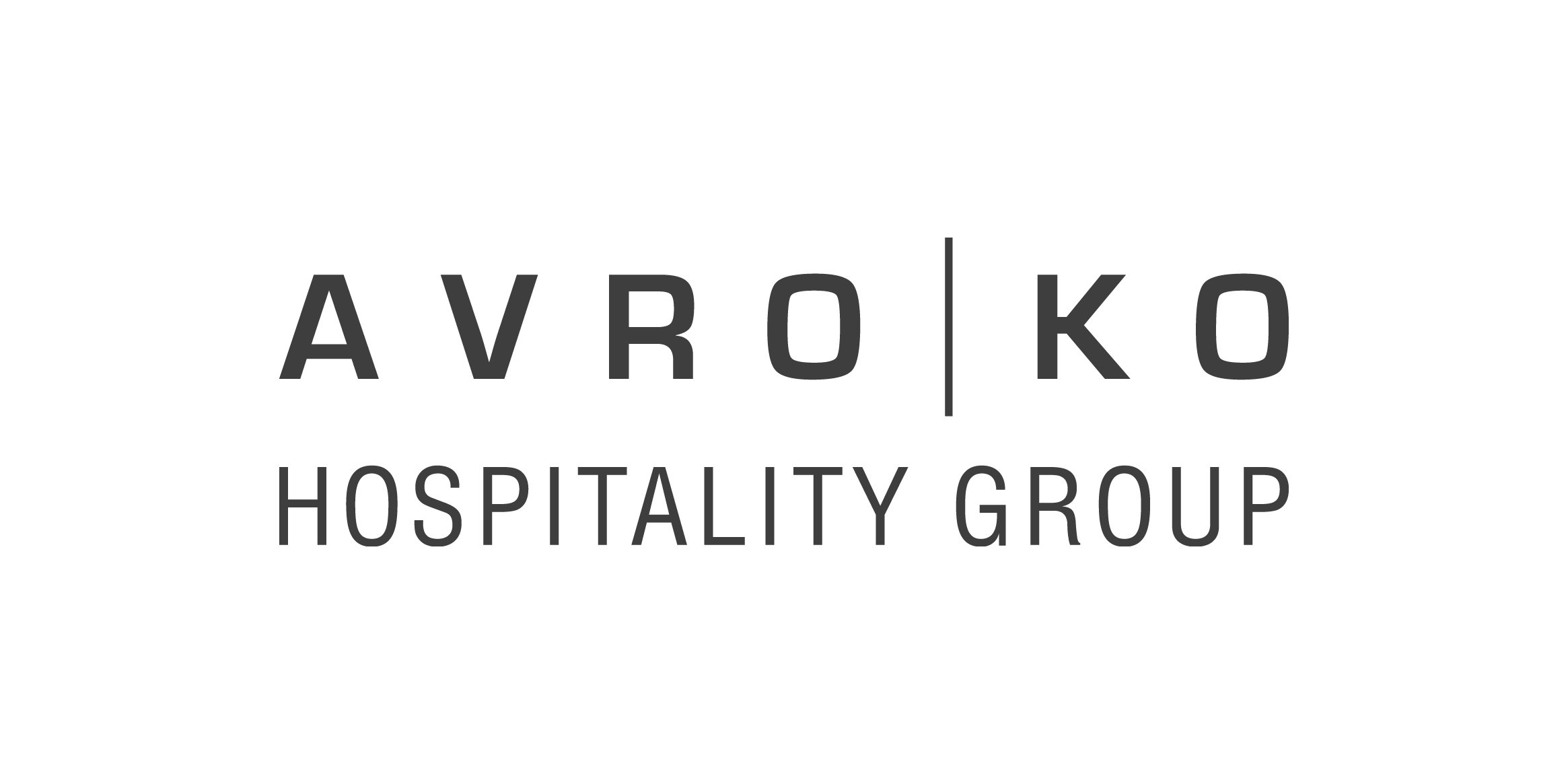 Logo: Avro Ko Hospitality Group