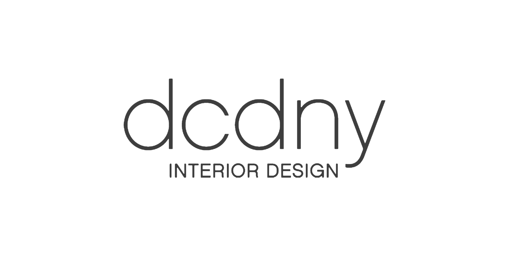 Logo: dcdny