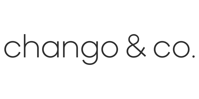 Logo: Chango & Co