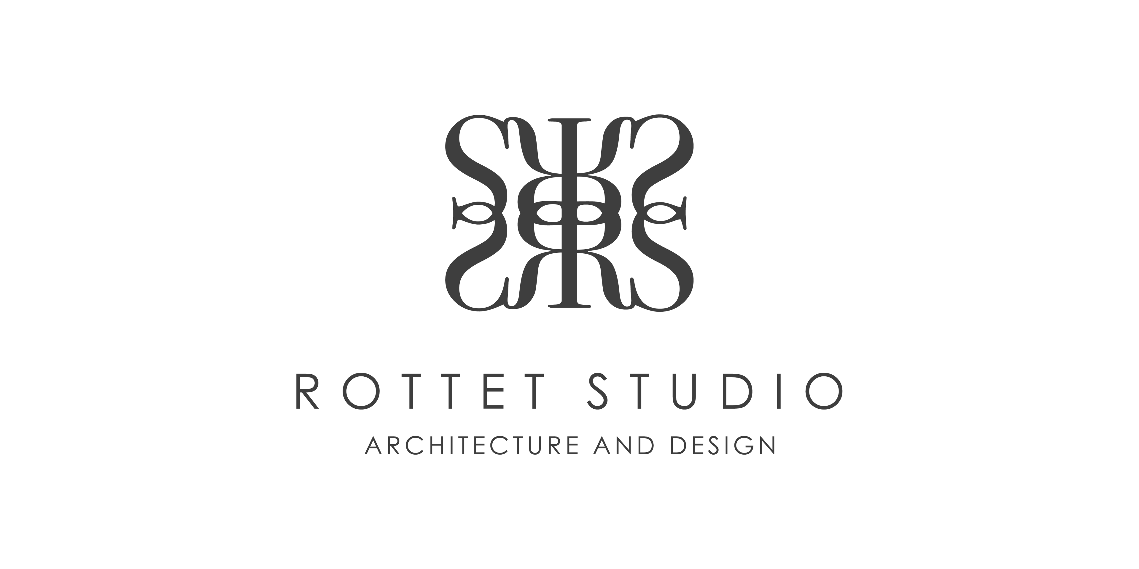 Logo: Rottet Studio