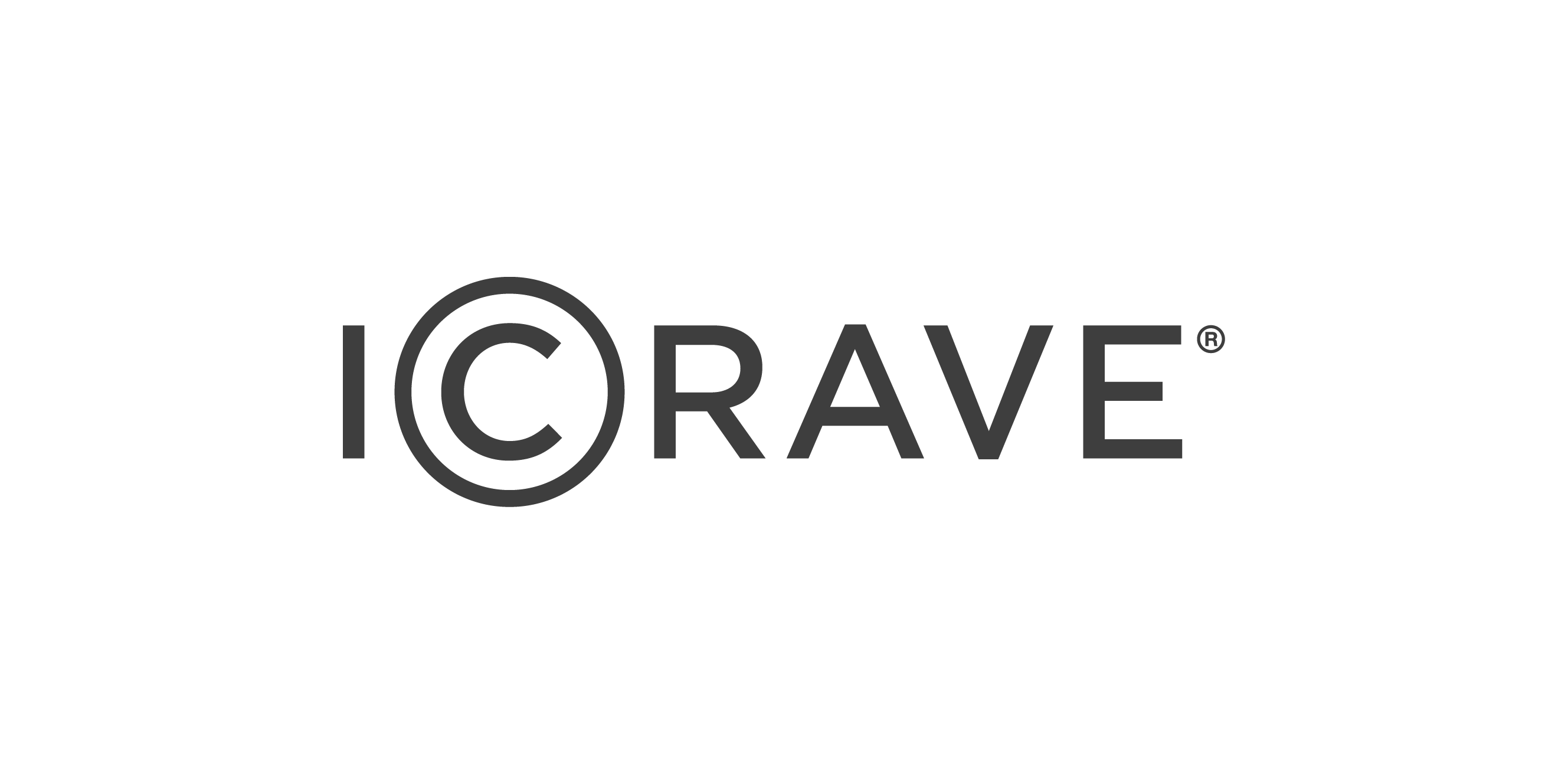 Logo: ICRAVE